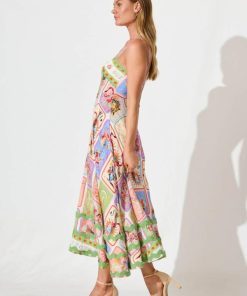 Newr.shop47d706e520 3