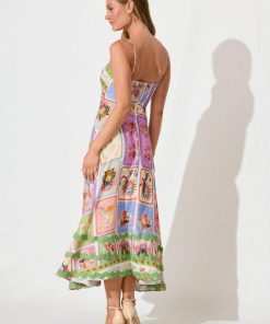 Newr.shop47d706e520 4