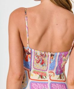 Newr.shop47d706e520 5