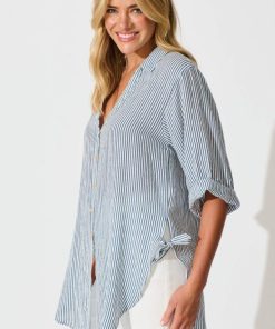 Newr.shop47e8c5be03 2