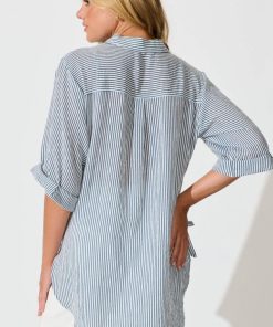 Newr.shop47e8c5be03 3