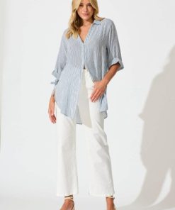 Newr.shop47e8c5be03 4