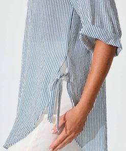 Newr.shop47e8c5be03 5