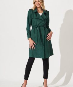 Newr.shop483ac65aa6 1