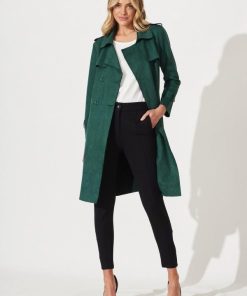 Newr.shop483ac65aa6 2