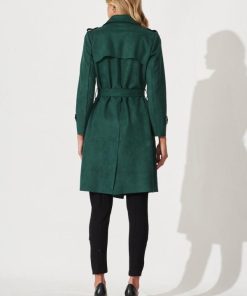 Newr.shop483ac65aa6 5