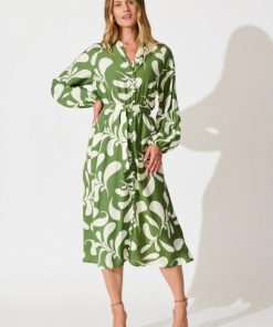 Newr.shop48dae39484 1