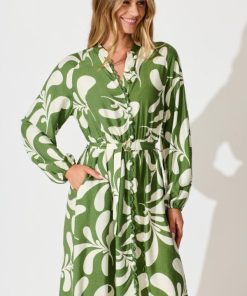 Newr.shop48dae39484 2