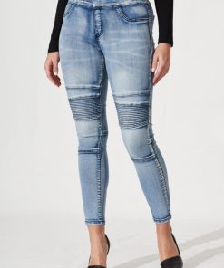 Newr.shop48de98f95d 1