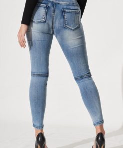 Newr.shop48de98f95d 3