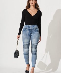 Newr.shop48de98f95d 4