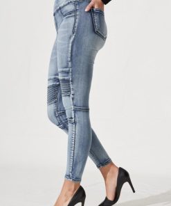 Newr.shop48de98f95d 5