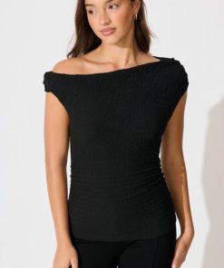 Newr.shop48f068bf27 1