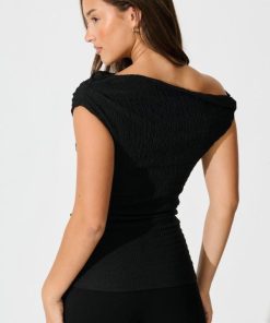 Newr.shop48f068bf27 3