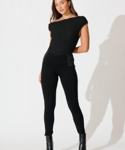 Newr.shop48f068bf27 4