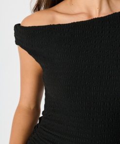 Newr.shop48f068bf27 5