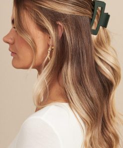 Newr.shop4914e6ec22 1