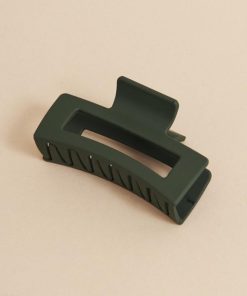 Newr.shop4914e6ec22 2