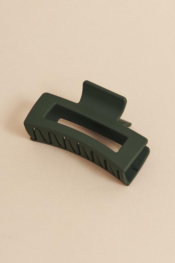 Newr.shop4914e6ec22 2