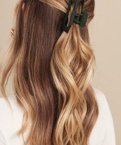 Newr.shop4914e6ec22 3