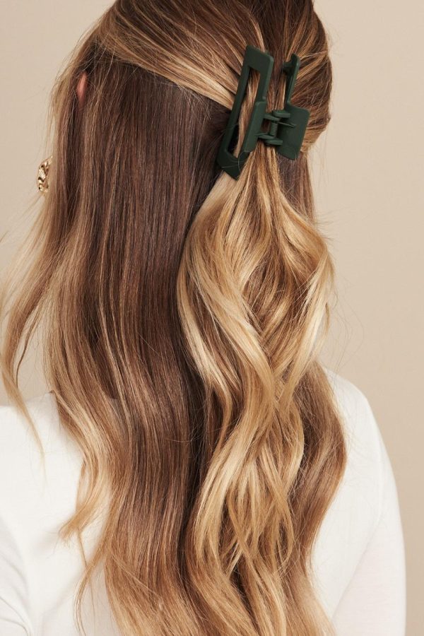 Newr.shop4914e6ec22 3