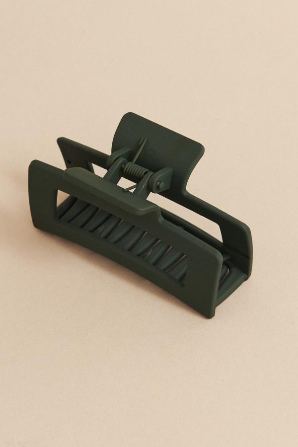 Newr.shop4914e6ec22 4