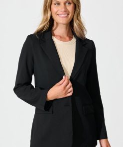 Newr.shop49274ba94c 1