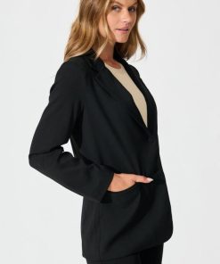 Newr.shop49274ba94c 2