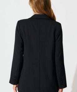 Newr.shop49274ba94c 3