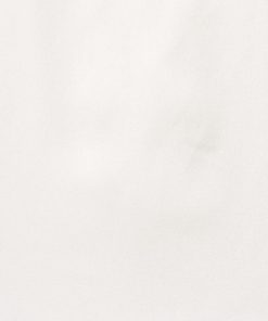 Newr.shop49396fa0c5 2