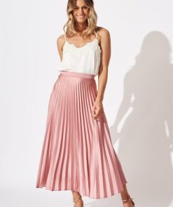 Newr.shop49396fa0c5 3