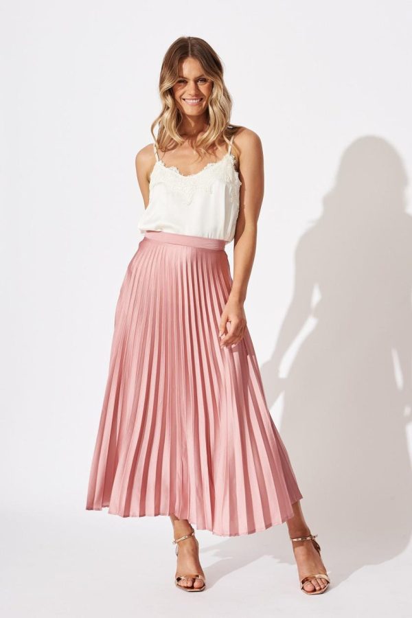 Newr.shop49396fa0c5 3