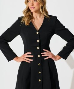 Newr.shop49515eb349 2