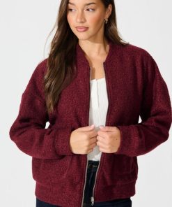 Newr.shop49d7f8cd20 1