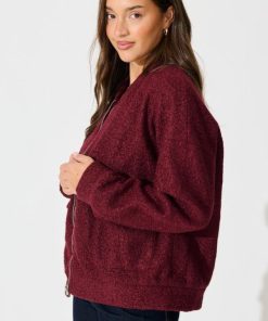 Newr.shop49d7f8cd20 2