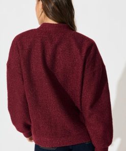 Newr.shop49d7f8cd20 3