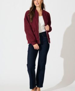 Newr.shop49d7f8cd20 4