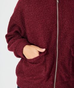 Newr.shop49d7f8cd20 5