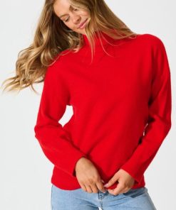 Newr.shop4a25832c52 1