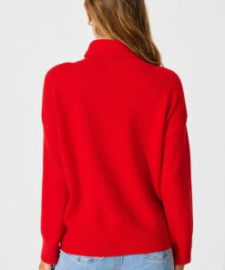 Newr.shop4a25832c52 3