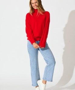 Newr.shop4a25832c52 4