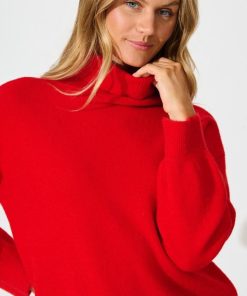 Newr.shop4a25832c52 5