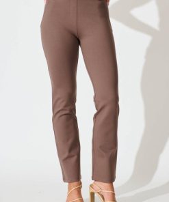 Newr.shop4a7cb80db7 1