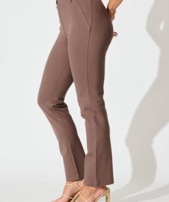 Newr.shop4a7cb80db7 2