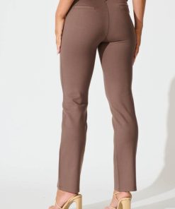 Newr.shop4a7cb80db7 3