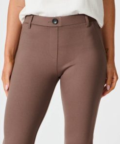 Newr.shop4a7cb80db7 5