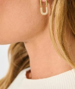 Newr.shop4abf090470 1