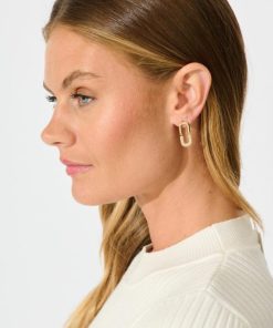 Newr.shop4abf090470 2