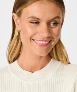 Newr.shop4abf090470 3