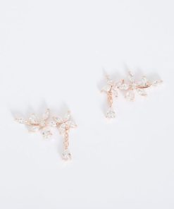 Newr.shop4b4ed677e7 1